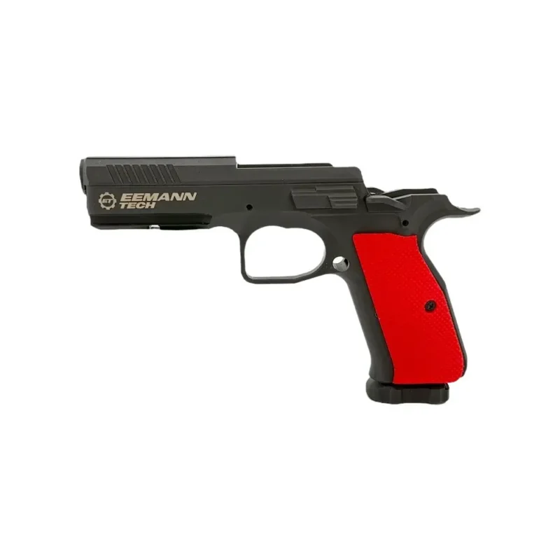 Eemann Tech CZ Shadow 2 Frame for ACE XR Meta Quest 3 - Image 5