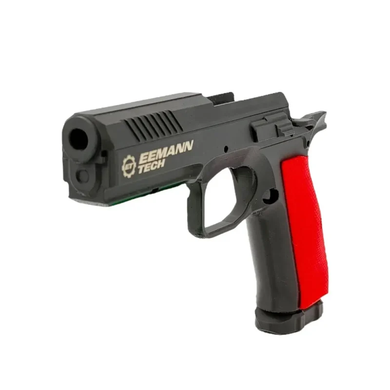 Eemann Tech CZ Shadow 2 Frame for ACE XR Meta Quest 3 - Image 6