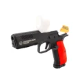 Eemann Tech CZ Shadow 2 Frame for ACE XR Meta Quest 3 - Image 7