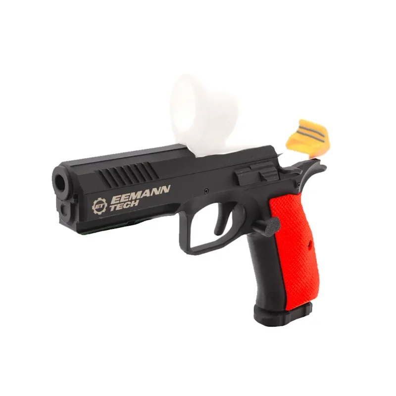 Eemann Tech CZ Shadow 2 Frame for ACE XR Meta Quest 3 - Image 7