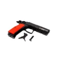 Eemann Tech CZ Shadow 2 Frame for ACE XR Meta Quest 3 - Image 8