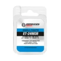 Eemann Tech Trigger Housing Pin for Walther PDP/PPQ/Q4/Q5