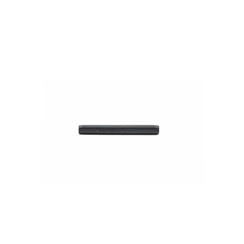 Eemann Tech Trigger Pin for Walther PDP / PPQ / Q4 / Q5