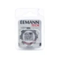 Spare Screw 5mm for Eemann Tech Triggers for CZ