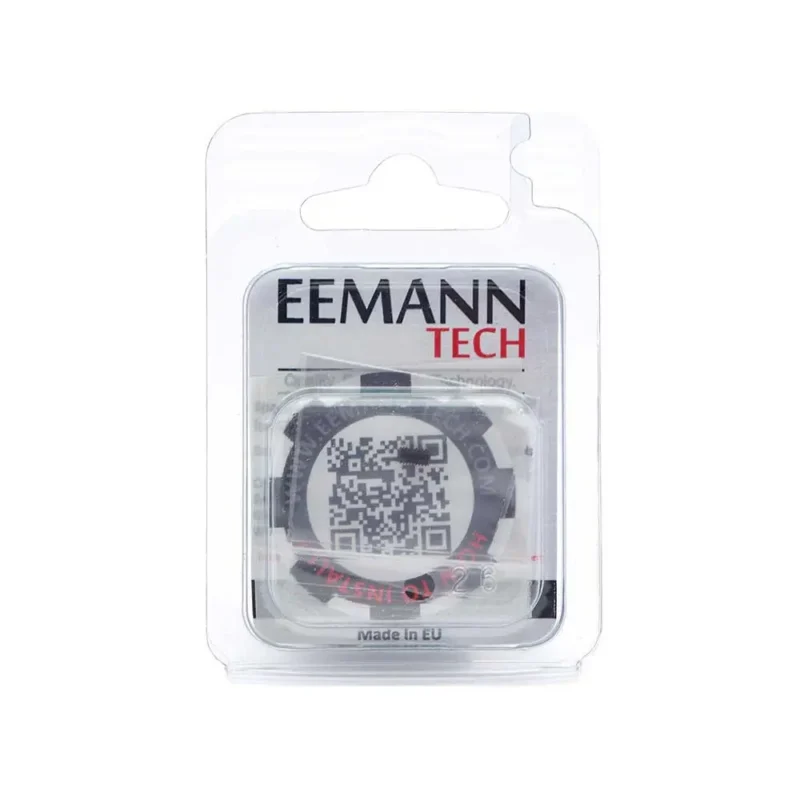 Spare Screw 5mm for Eemann Tech Triggers for CZ