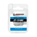 Spare Screw 5mm for Eemann Tech Triggers for CZ