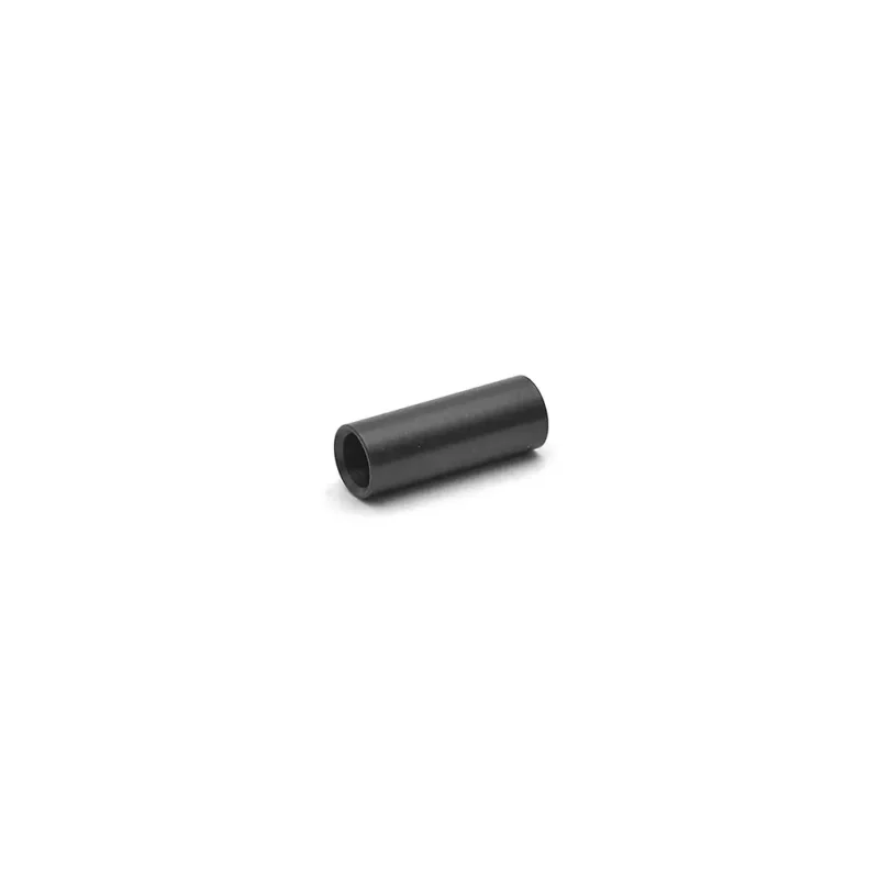 OEM Beretta 90 / 92 / 92X / 96 / 98 Hammer Pin - Image 2