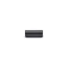 OEM Beretta 90 / 92 / 92X / 96 / 98 Hammer Pin - Image 3