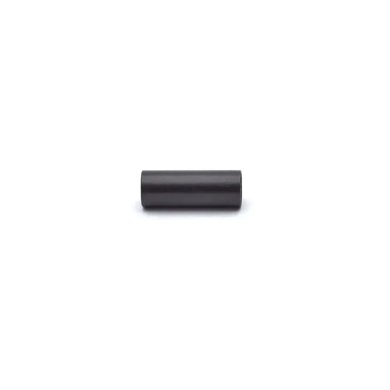 OEM Beretta 90 / 92 / 92X / 96 / 98 Hammer Pin - Image 3