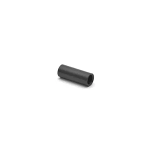 OEM Beretta 90 / 92 / 92X / 96 / 98 Hammer Pin