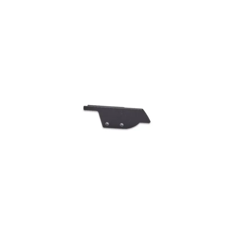 OEM Beretta 90 / 92 / 98 / 92X Ejector - 9mm - Image 2