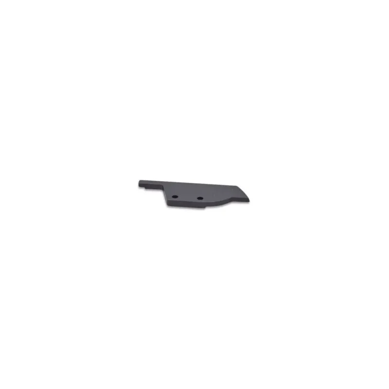 OEM Beretta 90 / 92 / 98 / 92X Ejector - 9mm - Image 3