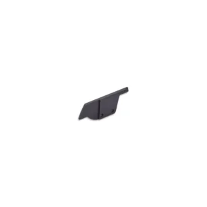 OEM Beretta 90 / 92 / 98 / 92X Ejector - 9mm
