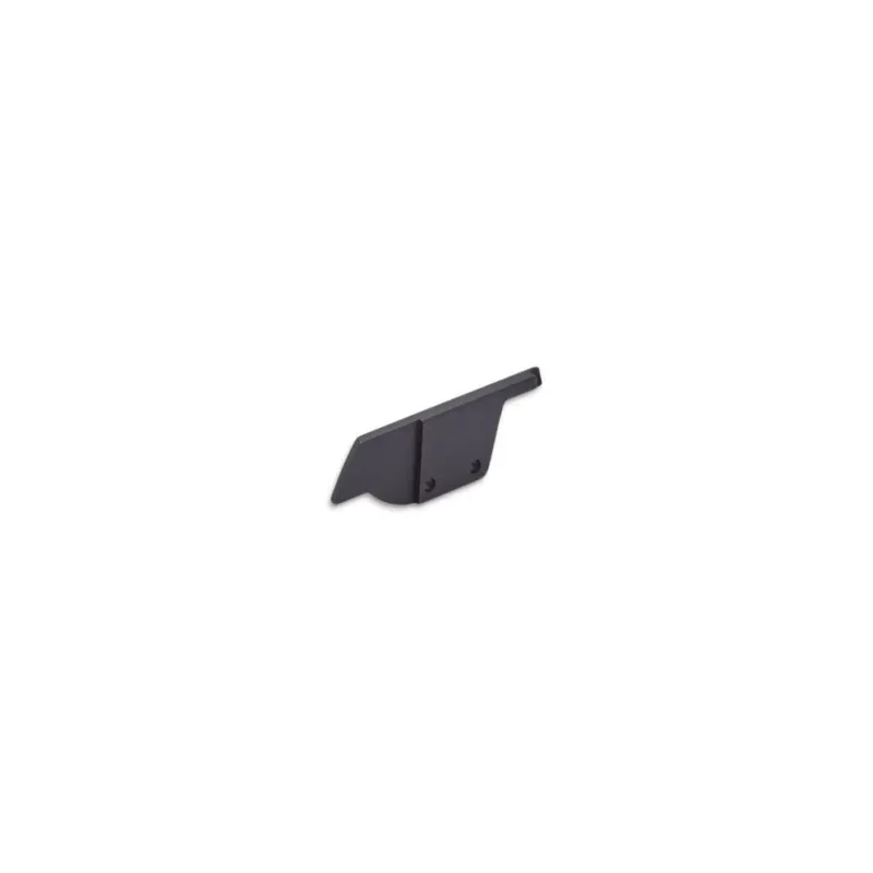 OEM Beretta 90 / 92 / 98 / 92X Ejector - 9mm