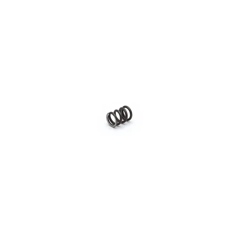 OEM Beretta 90 / 92 / 98 Ejector Spring - 9mm - Image 2