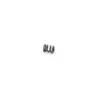 OEM Beretta 90 / 92 / 98 Ejector Spring - 9mm