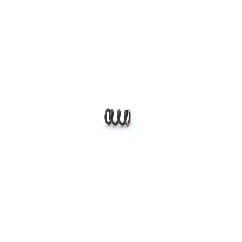 OEM Beretta 90 / 92 / 98 Ejector Spring - 9mm - Image 3