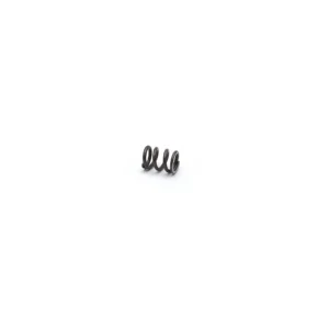 OEM Beretta 90 / 92 / 98 Ejector Spring - 9mm