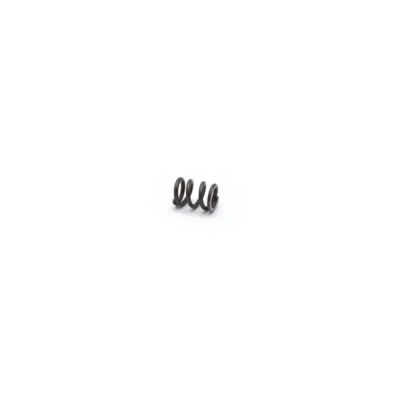OEM Beretta 90 / 92 / 98 Ejector Spring - 9mm