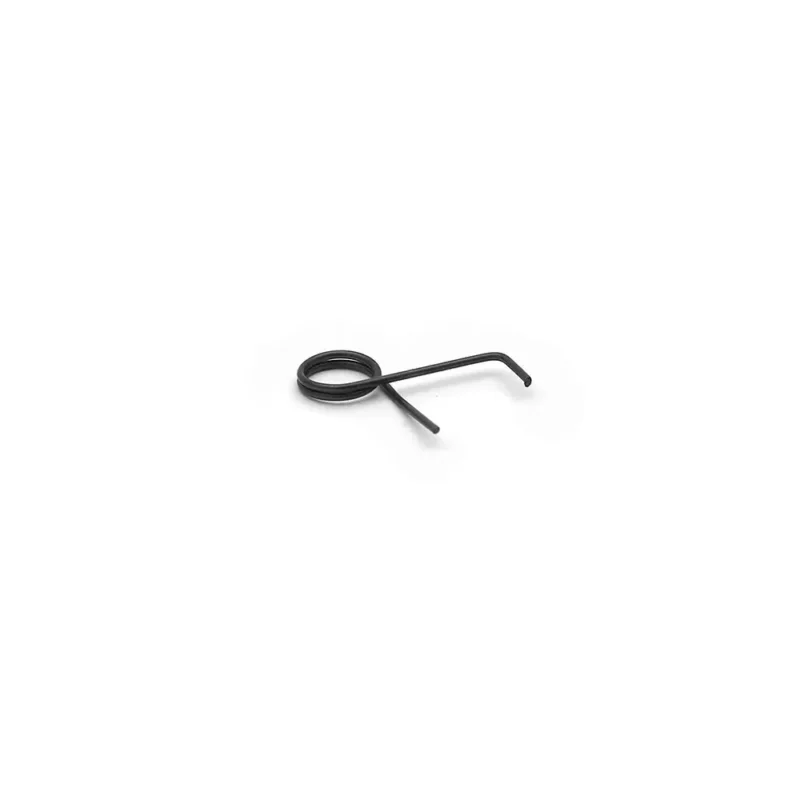 OEM Beretta 90 / 92/ 98 Slide Catch Spring - Image 2