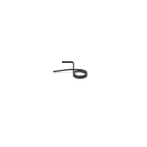 OEM Beretta 90 / 92/ 98 Slide Catch Spring
