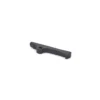 OEM Beretta 90 / 92 / 98 Type D Extractor - Image 2