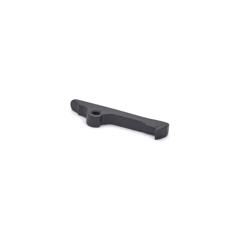 OEM Beretta 90 / 92 / 98 Type D Extractor - Image 2