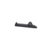 OEM Beretta 90 / 92 / 98 Type D Extractor - Image 3