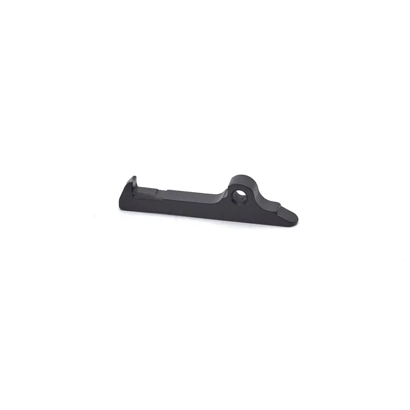 OEM Beretta 90 / 92 / 98 Type D Extractor - Image 3