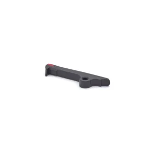 OEM Beretta 90 / 92 / 98 Type D Extractor