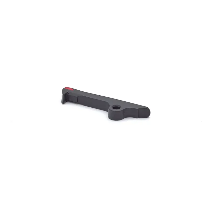 OEM Beretta 90 / 92 / 98 Type D Extractor
