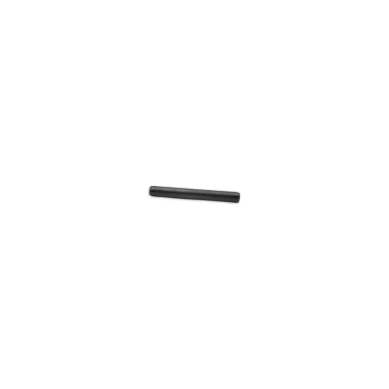 OEM Beretta 92 / 96 / 98 Ejector Pin - Image 2