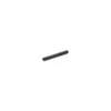 OEM Beretta 92 / 96 / 98 Ejector Pin