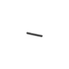 OEM Beretta 92 / 96 / 98 Ejector Pin - Image 3