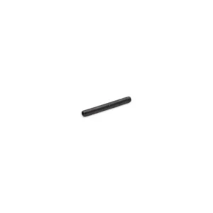OEM Beretta 92 / 96 / 98 Ejector Pin