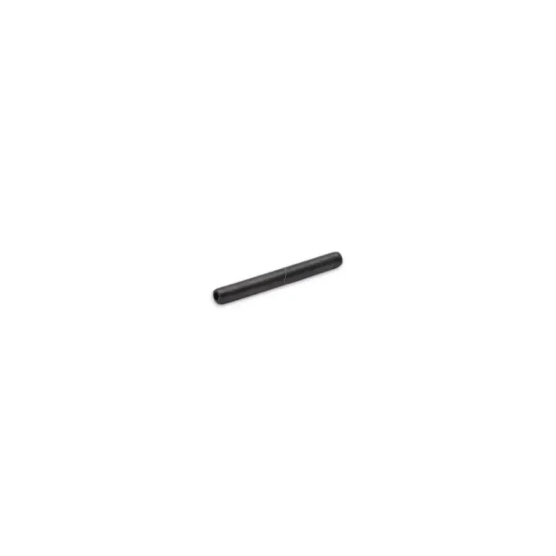 OEM Beretta 92 / 96 / 98 Ejector Pin