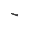 OEM Beretta 92 / 96 / 98 Extractor Pin - Image 2