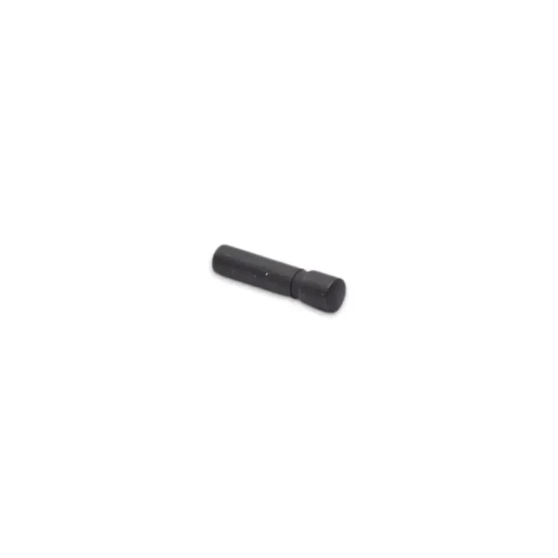 OEM Beretta 92 / 96 / 98 Extractor Pin - Image 2