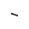 OEM Beretta 92 / 96 / 98 Extractor Pin
