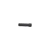 OEM Beretta 92 / 96 / 98 Extractor Pin - Image 3