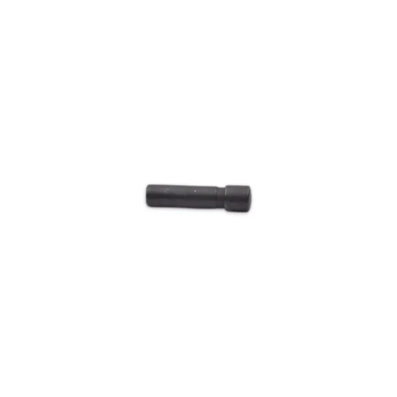 OEM Beretta 92 / 96 / 98 Extractor Pin - Image 3
