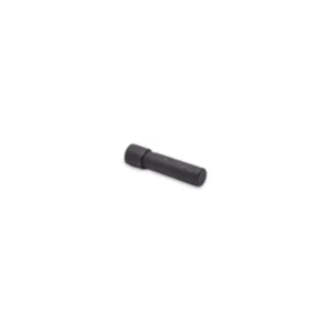 OEM Beretta 92 / 96 / 98 Extractor Pin