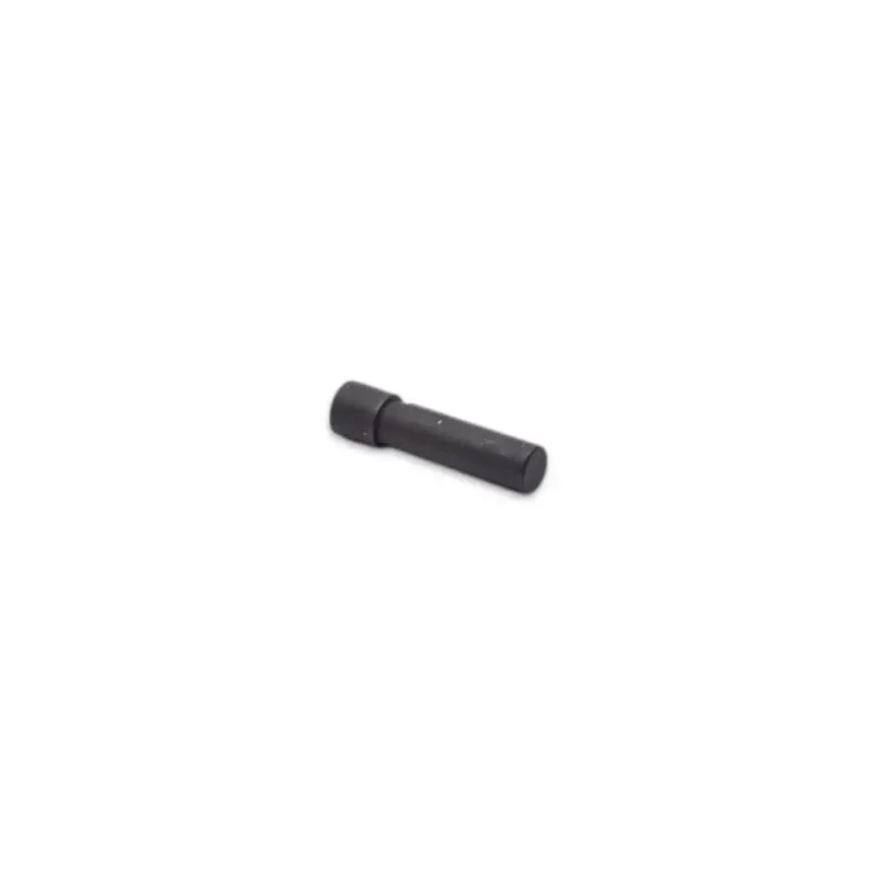 OEM Beretta 92 / 96 / 98 Extractor Pin