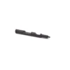 OEM Beretta 92 / 96 / 98 Firing Pin - Image 2