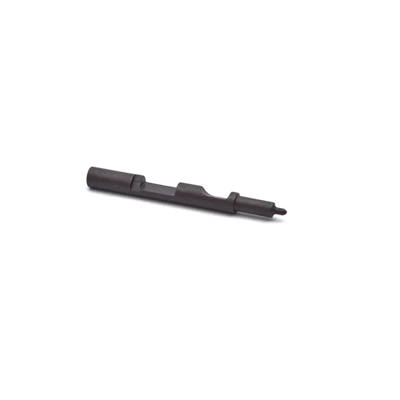 OEM Beretta 92 / 96 / 98 Firing Pin - Image 2