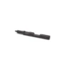 OEM Beretta 92 / 96 / 98 Firing Pin