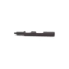 OEM Beretta 92 / 96 / 98 Firing Pin - Image 3