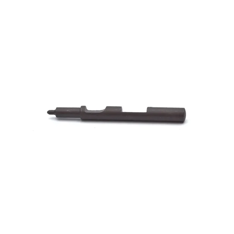 OEM Beretta 92 / 96 / 98 Firing Pin - Image 3