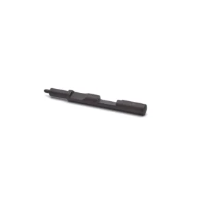 OEM Beretta 92 / 96 / 98 Firing Pin