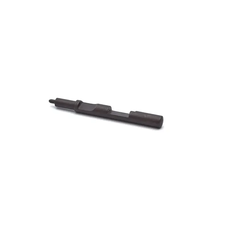 OEM Beretta 92 / 96 / 98 Firing Pin